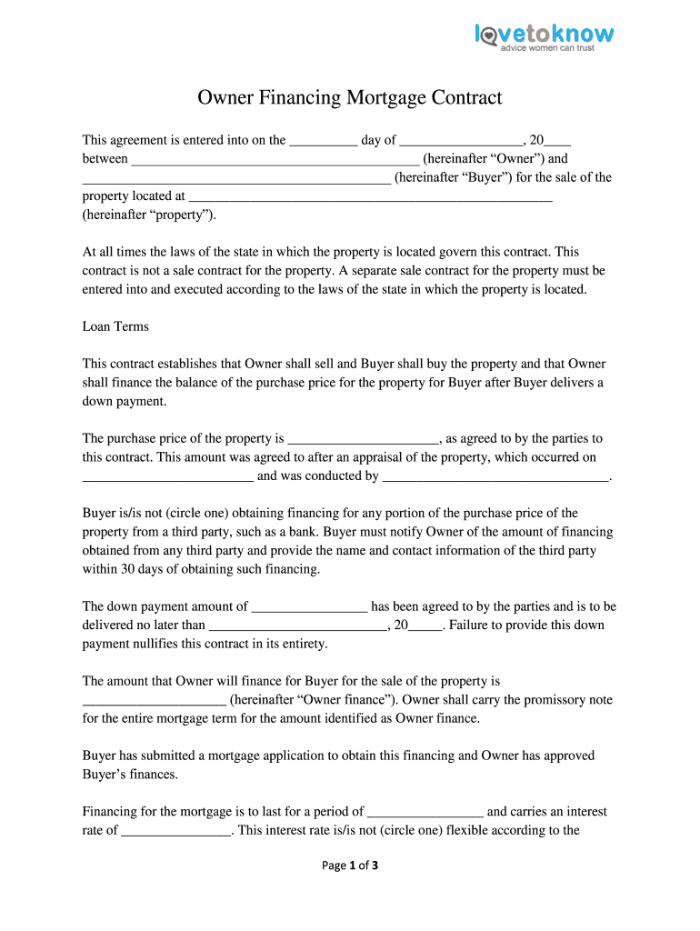 Free printable purchase agreement template